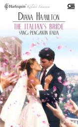 Icon image Sang Pengantin Italia