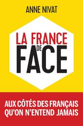 Icon image La France de face