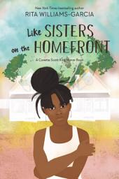 Icon image Like Sisters on the Homefront