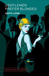 Icon image Gentlemen Prefer Blondes