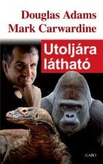 Icon image Utoljára látható