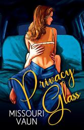 Icon image Privacy Glass