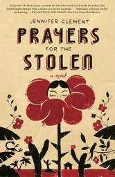 Icon image Prayers for the Stolen