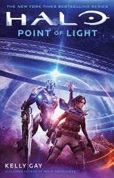 Icon image Halo: Point of Light