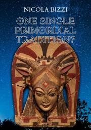Icon image One Single Primordial Tradition?
