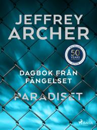Icon image Dagbok från fängelset – Paradiset