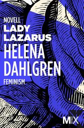 Icon image Lady Lazarus
