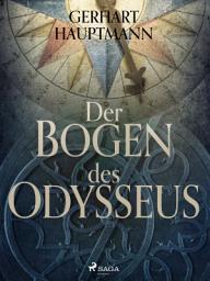 Icon image Der Bogen des Odysseus