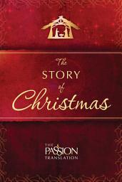 Icon image The Story of Christmas