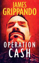 Icon image Opération Cash