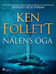 Icon image Nålens öga