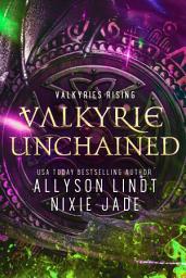Icon image Valkyrie Unchained