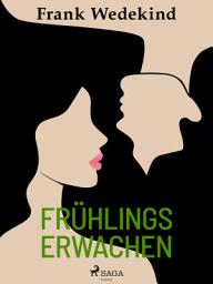 Icon image Frühlings Erwachen