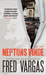 Icon image Neptuns vinde