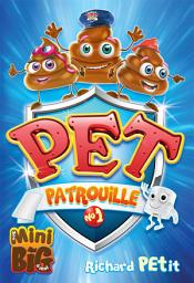 Icon image Pet Patrouille