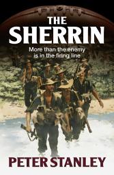 Icon image The Sherrin: A bloody battle on and off the field
