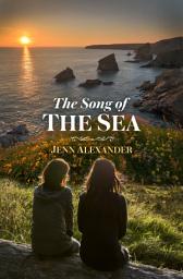 Icon image The Song of the Sea