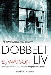 Icon image Dobbeltliv