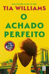 Icon image O Achado Perfeito