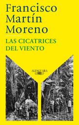 Icon image Las cicatrices del viento