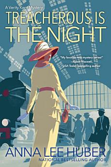 Icon image