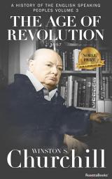 Icon image The Age of Revolution