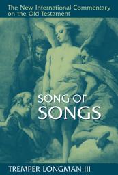 Icon image Song of Songs