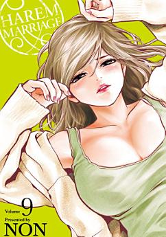 Icon image