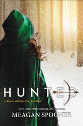 Icon image Hunted