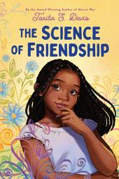Icon image The Science of Friendship