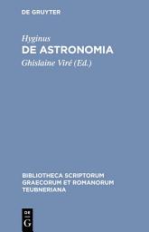 Icon image De astronomia