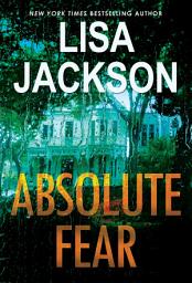 Icon image Absolute Fear