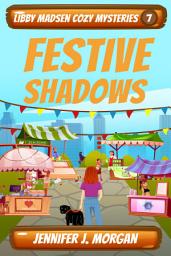 Icon image Festive Shadows