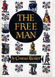 Icon image The Free Man