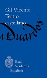 Icon image Teatro castellano