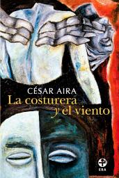 Icon image La costurera y el viento