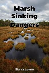 Icon image Marsh Sinking Dangers