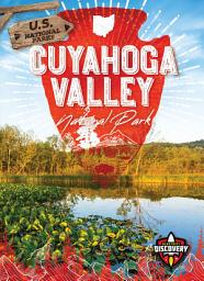 Icon image Cuyahoga Valley National Park