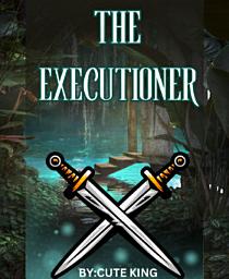 Icon image The executioner