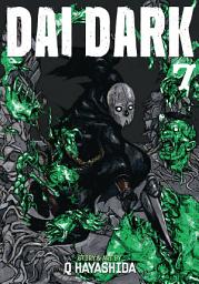 Icon image Dai Dark