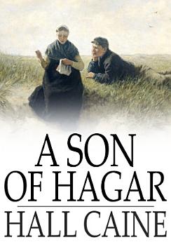 Icon image