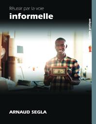 Icon image Réussir par la voie informelle