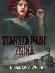 Icon image Starsza pani znika