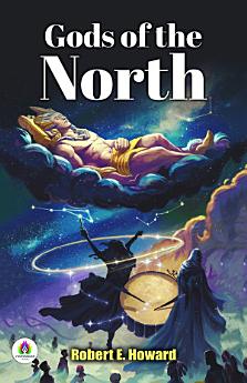 Icon image