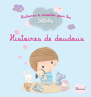 Icon image