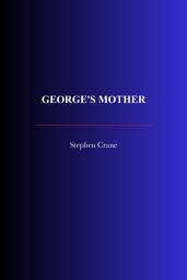 Icon image George's Mother