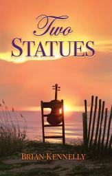 Icon image Two Statues