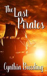 Icon image The Last Pirates