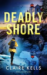 Icon image Deadly Shore