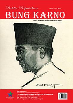 Icon image